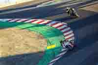 Laguna-Seca;event-digital-images;motorbikes;no-limits;peter-wileman-photography;trackday;trackday-digital-images